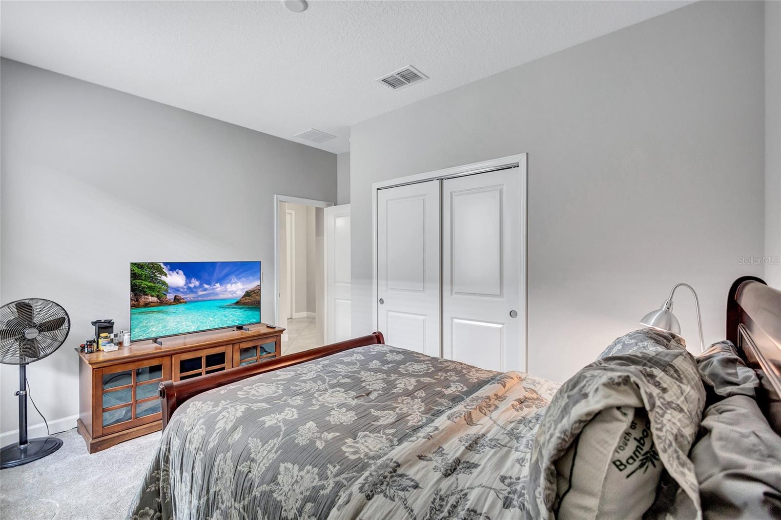 10916 GREAT CORMORANT DR, RIVERVIEW, FL, 33579