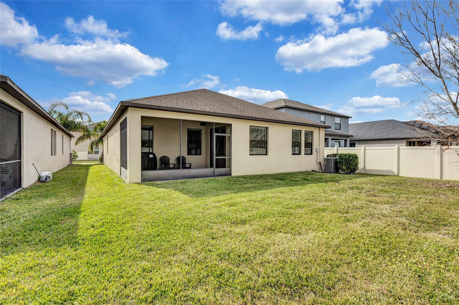 10916 GREAT CORMORANT DR, RIVERVIEW, FL, 33579