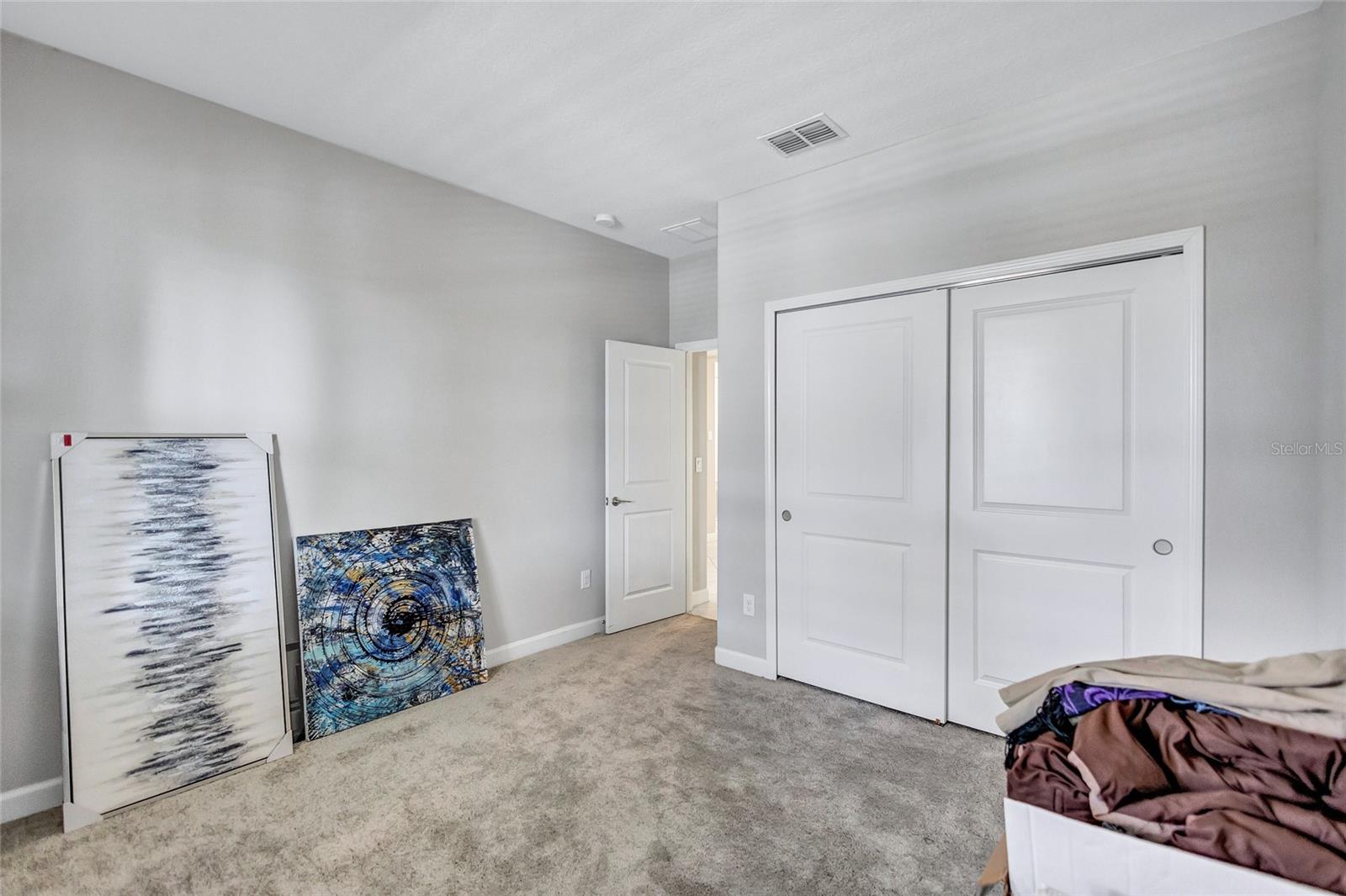 10916 GREAT CORMORANT DR, RIVERVIEW, FL, 33579