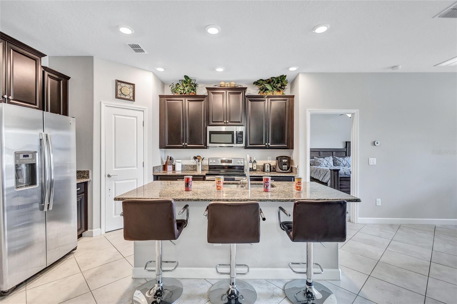 10916 GREAT CORMORANT DR, RIVERVIEW, FL, 33579