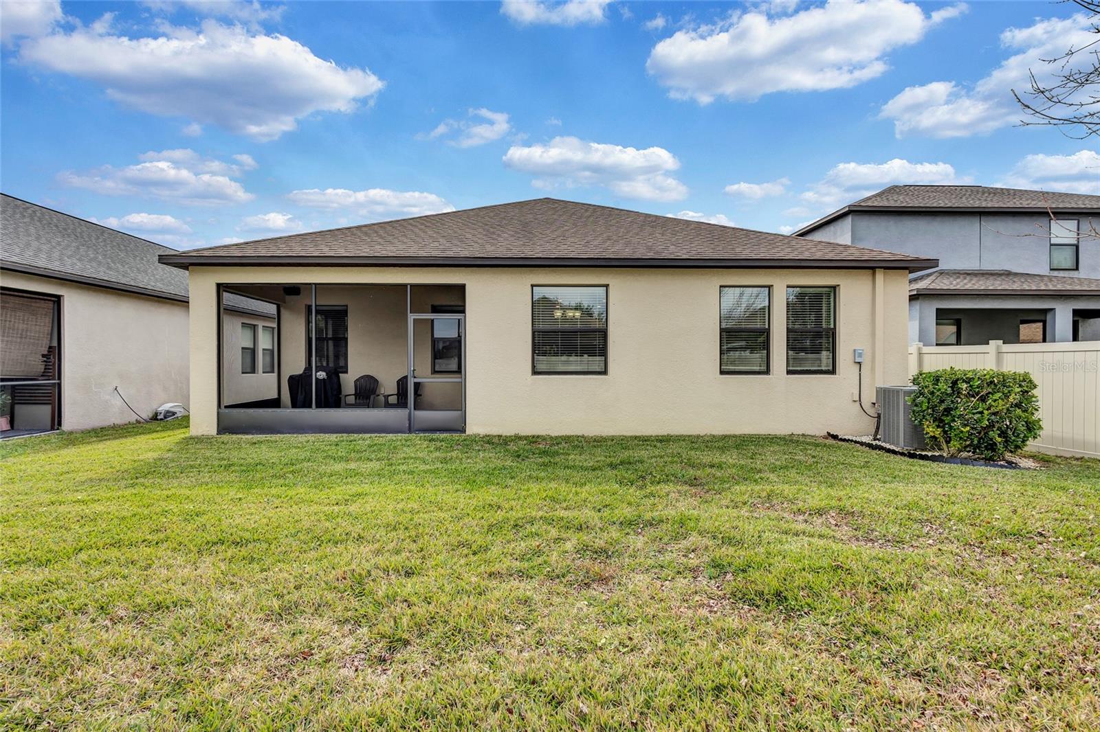 10916 GREAT CORMORANT DR, RIVERVIEW, FL, 33579