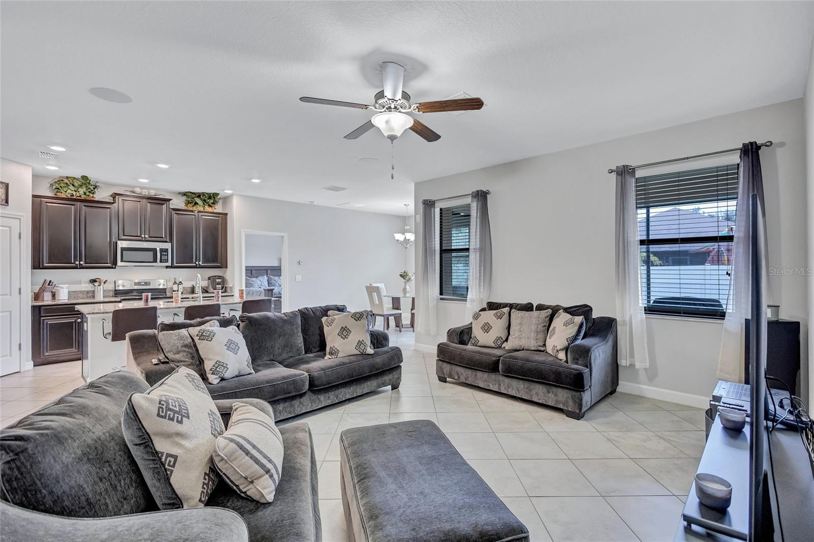 10916 GREAT CORMORANT DR, RIVERVIEW, FL, 33579