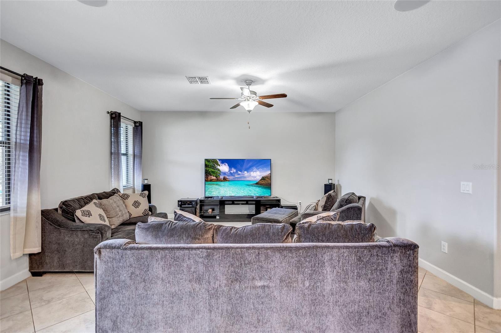 10916 GREAT CORMORANT DR, RIVERVIEW, FL, 33579