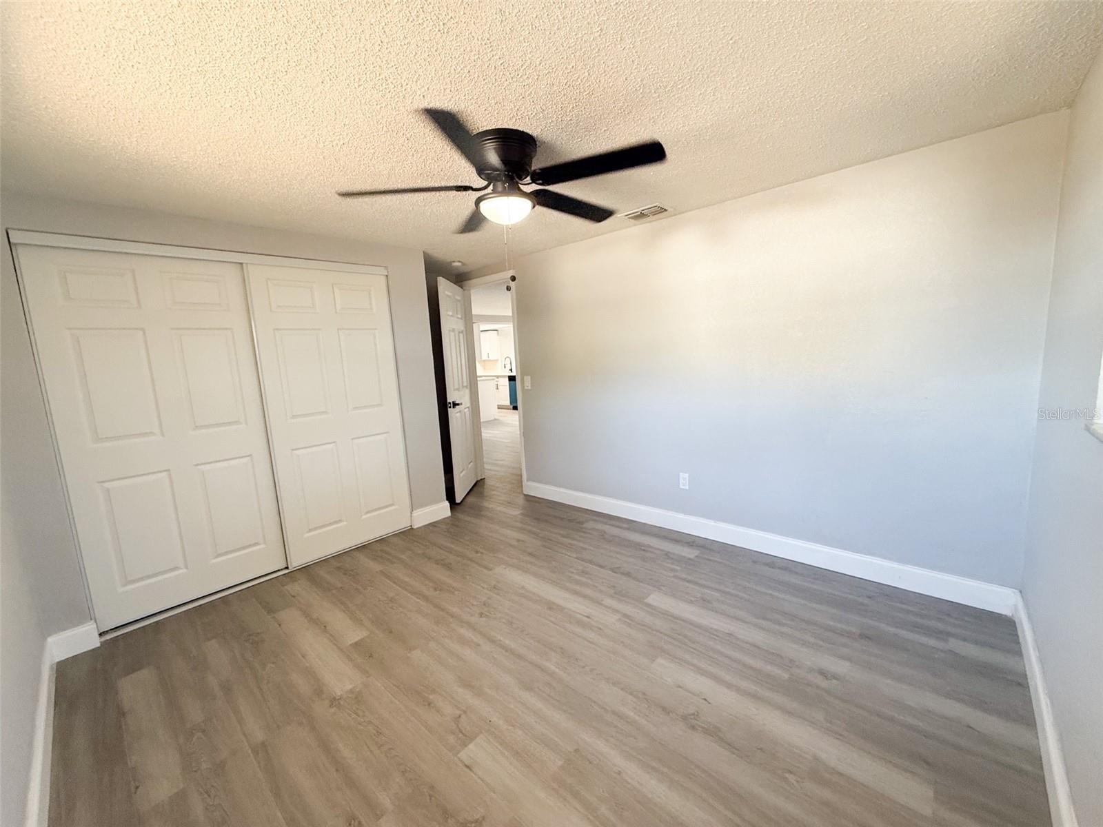 6834 AMARILLO ST, PORT RICHEY, FL, 34668