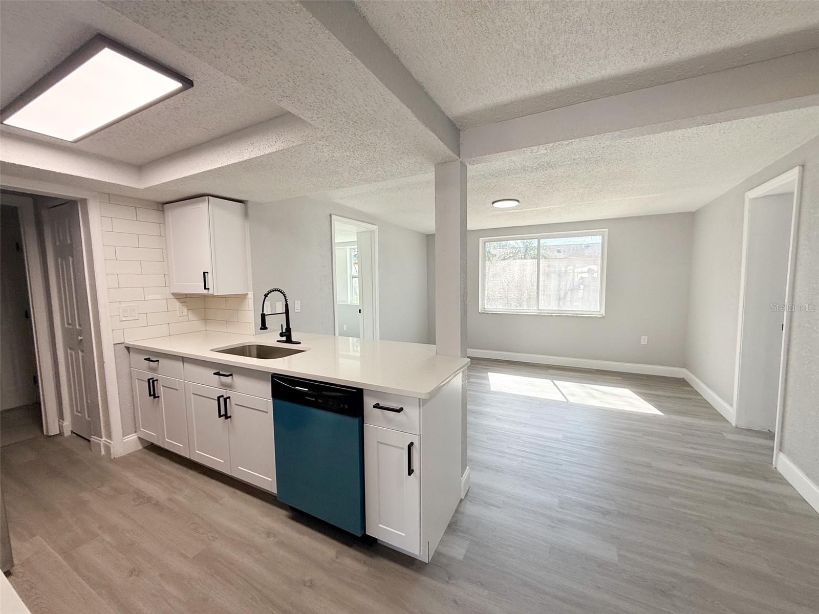 6834 AMARILLO ST, PORT RICHEY, FL, 34668