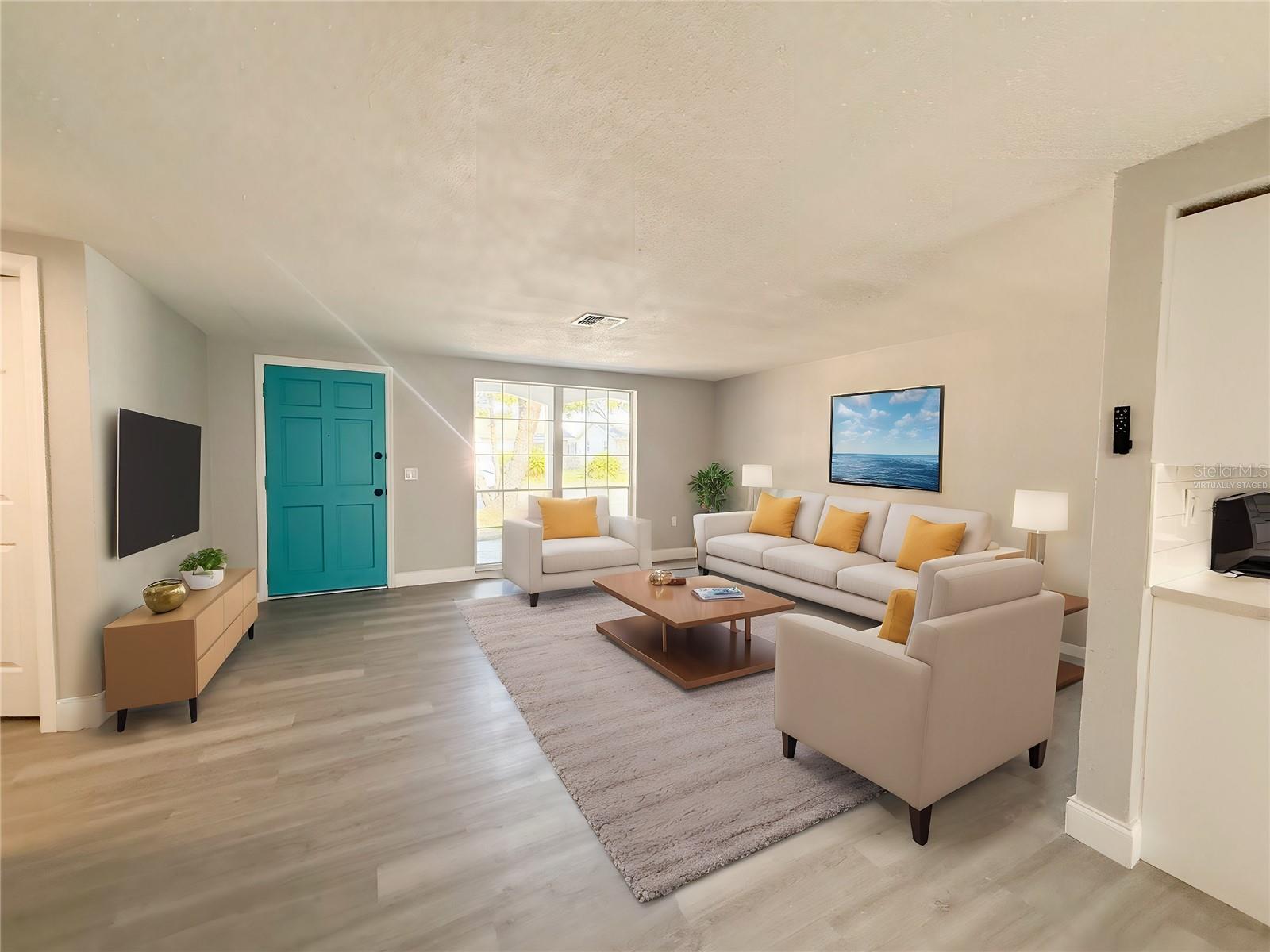 6834 AMARILLO ST, PORT RICHEY, FL, 34668