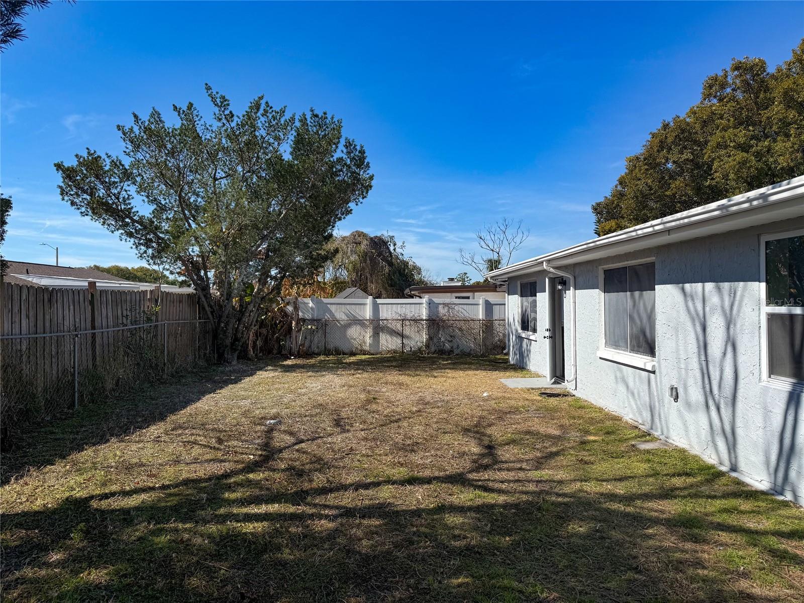 6834 AMARILLO ST, PORT RICHEY, FL, 34668