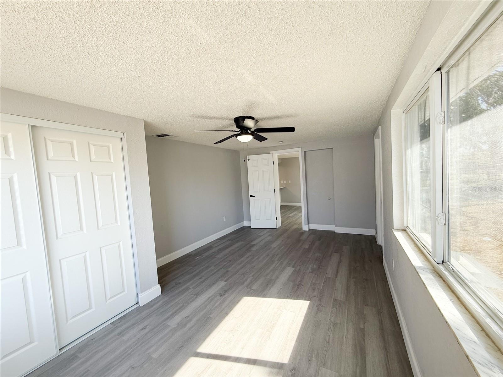 6834 AMARILLO ST, PORT RICHEY, FL, 34668