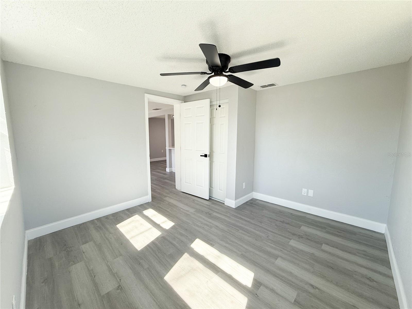 6834 AMARILLO ST, PORT RICHEY, FL, 34668