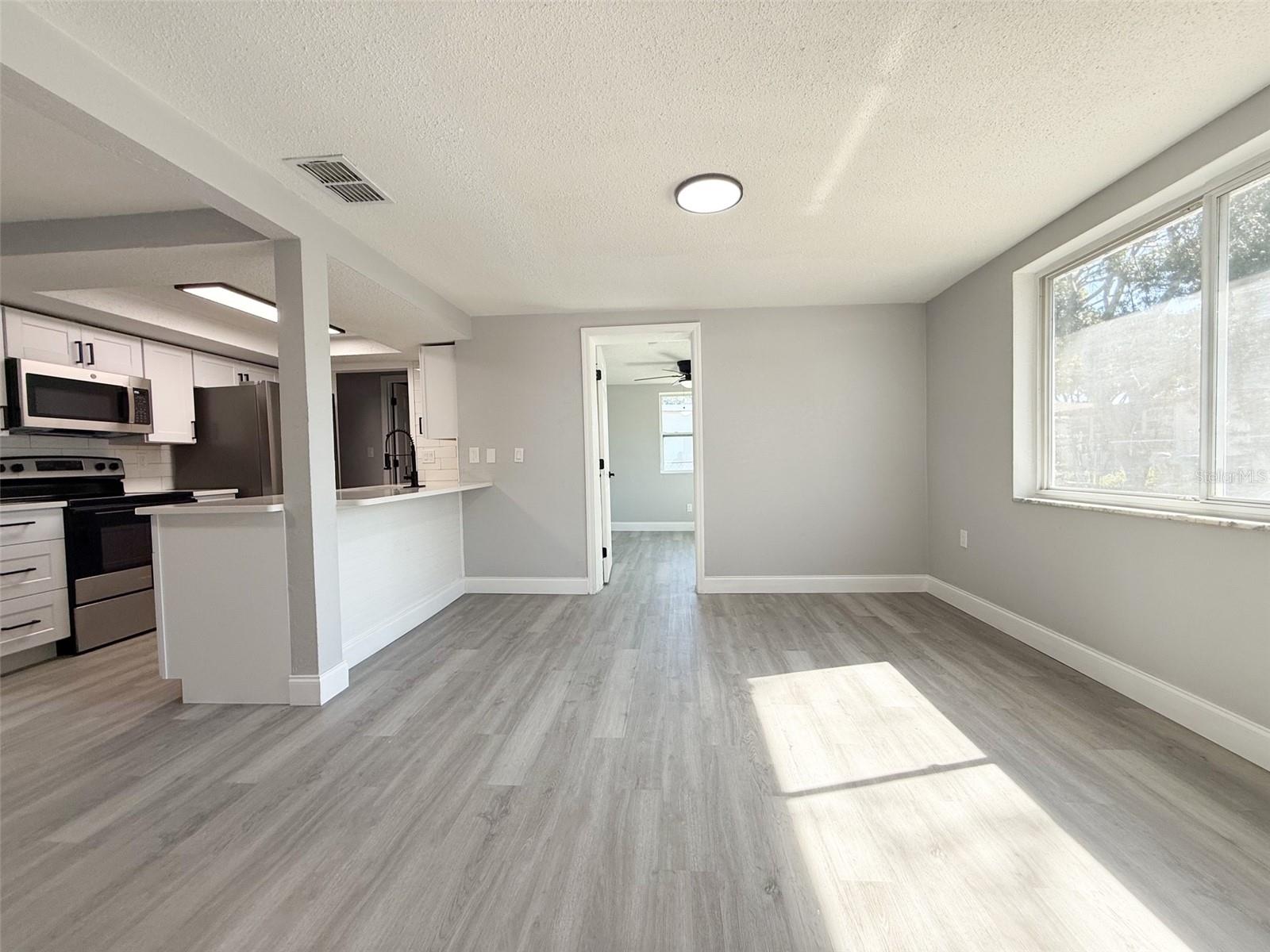 6834 AMARILLO ST, PORT RICHEY, FL, 34668