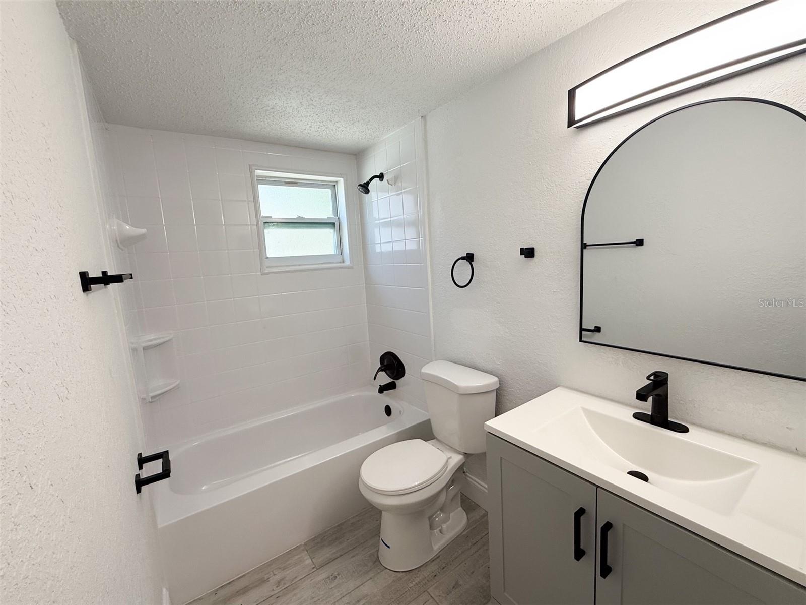 6834 AMARILLO ST, PORT RICHEY, FL, 34668