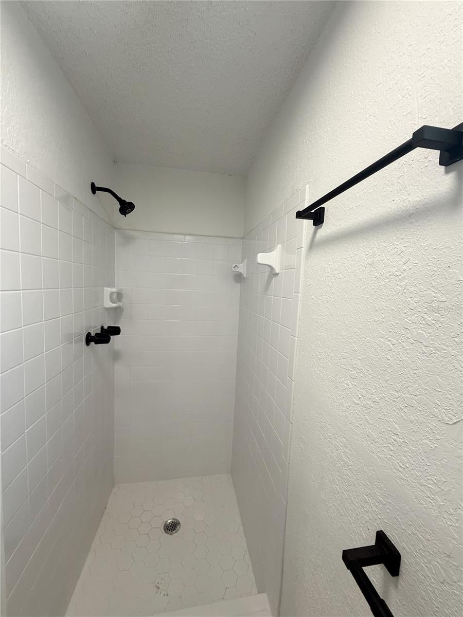 6834 AMARILLO ST, PORT RICHEY, FL, 34668