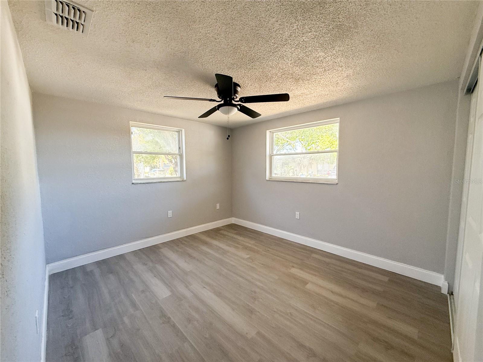 6834 AMARILLO ST, PORT RICHEY, FL, 34668