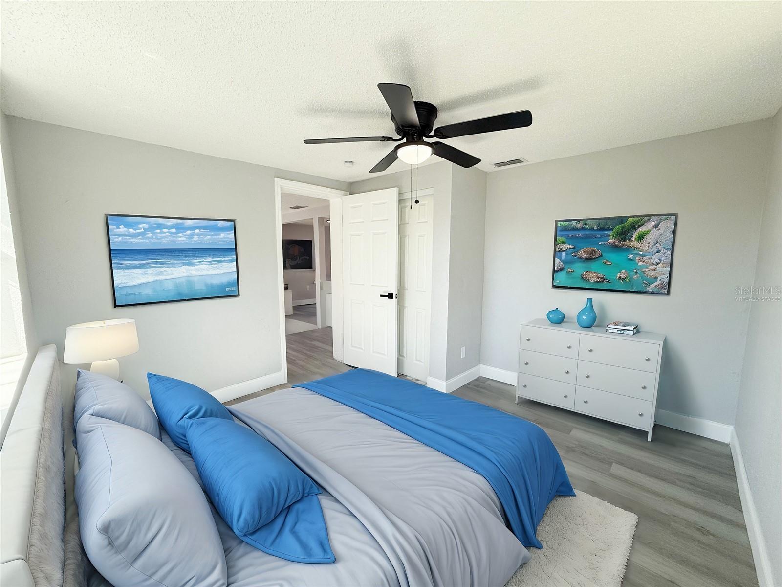 6834 AMARILLO ST, PORT RICHEY, FL, 34668