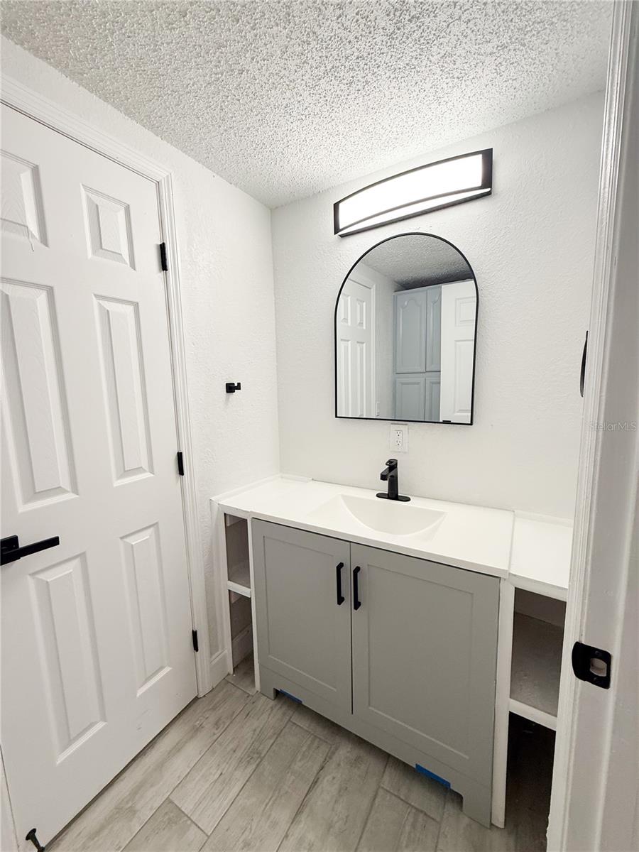 6834 AMARILLO ST, PORT RICHEY, FL, 34668