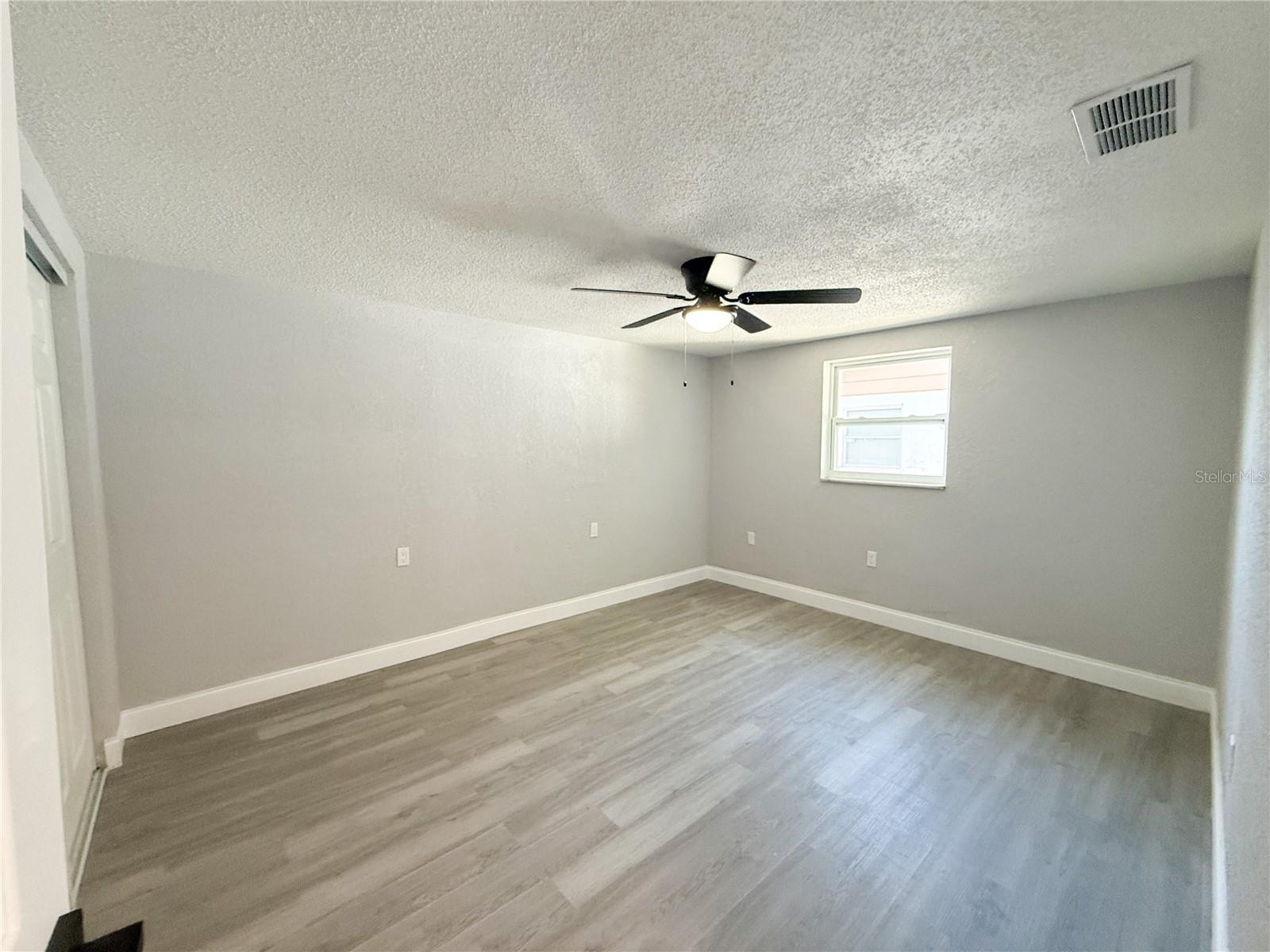 6834 AMARILLO ST, PORT RICHEY, FL, 34668