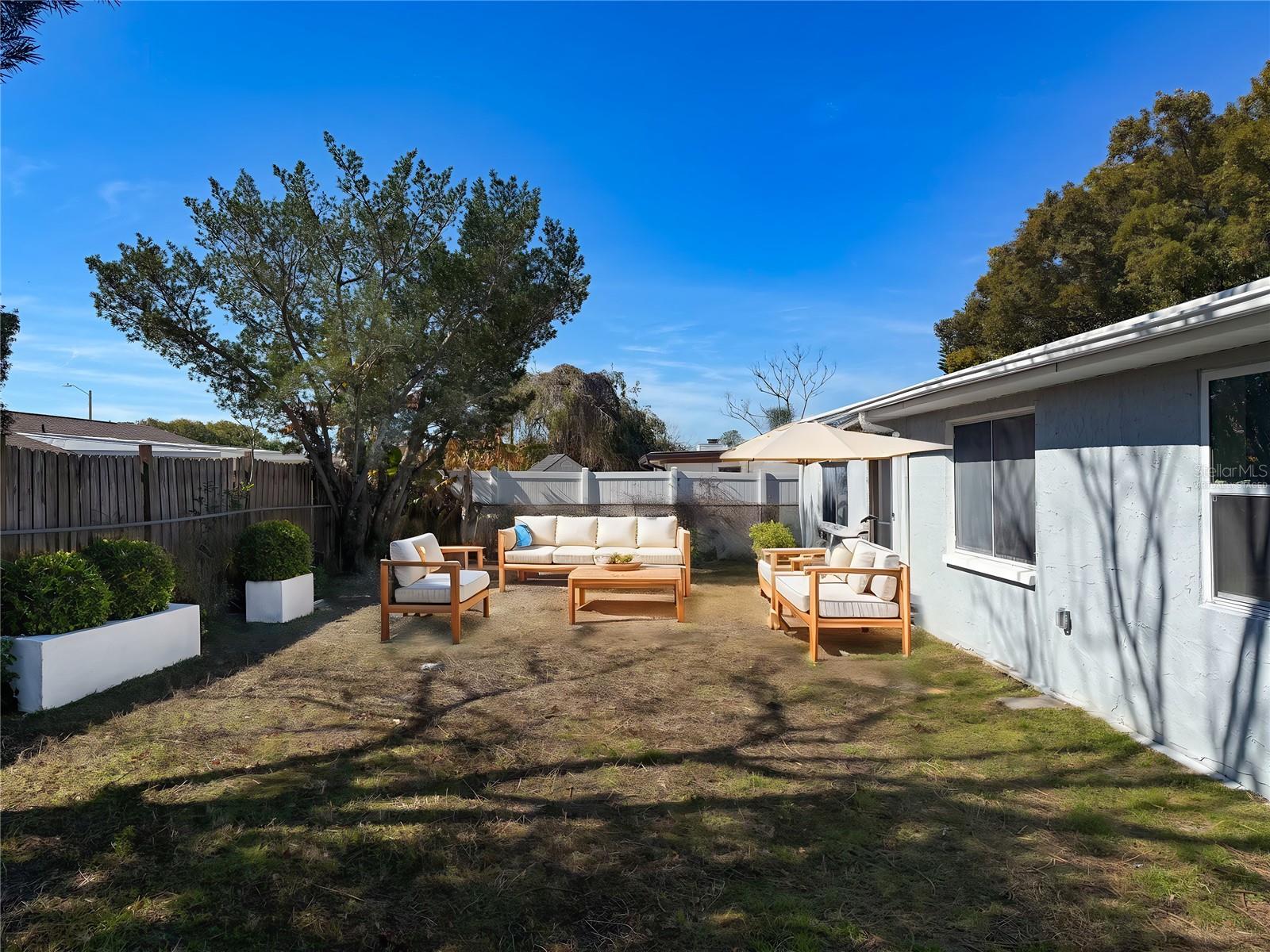 6834 AMARILLO ST, PORT RICHEY, FL, 34668