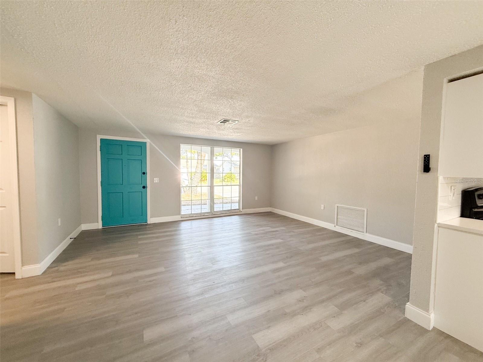 6834 AMARILLO ST, PORT RICHEY, FL, 34668