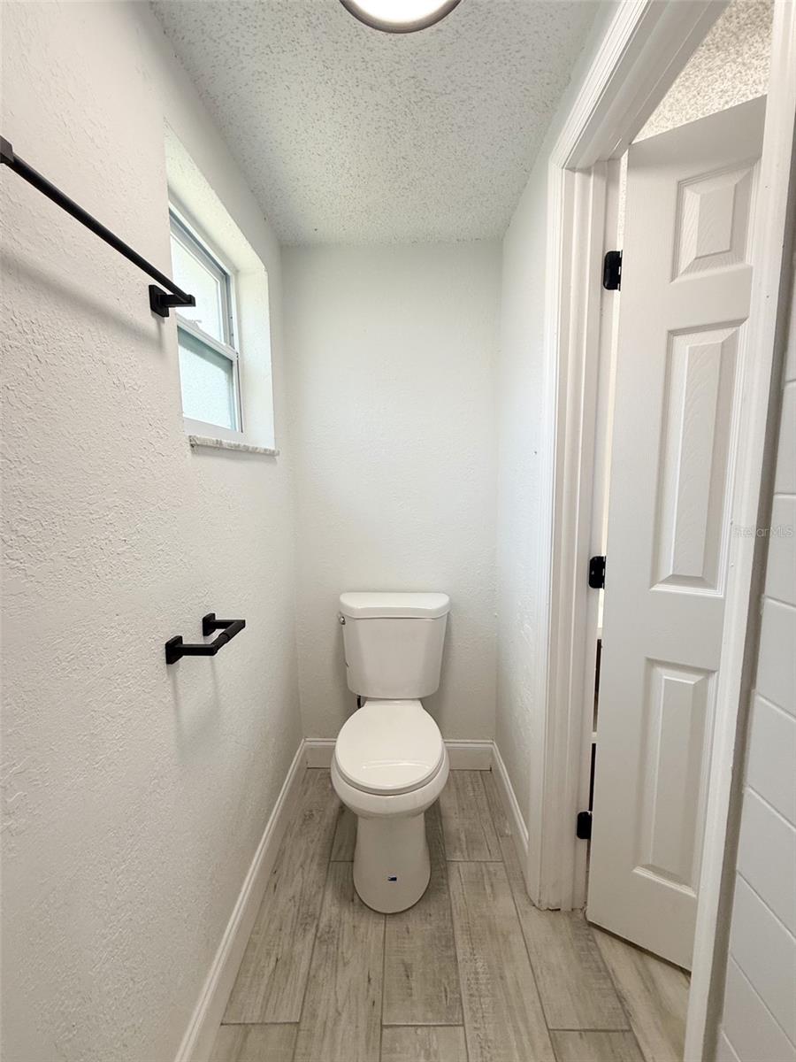 6834 AMARILLO ST, PORT RICHEY, FL, 34668