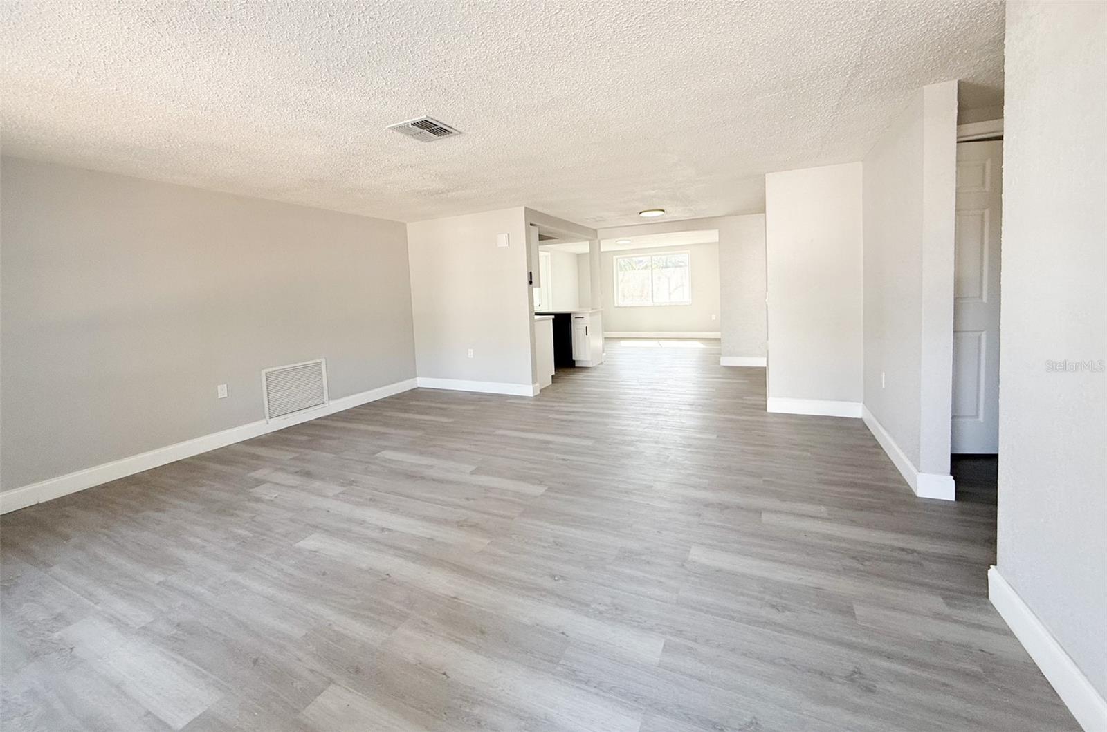 6834 AMARILLO ST, PORT RICHEY, FL, 34668