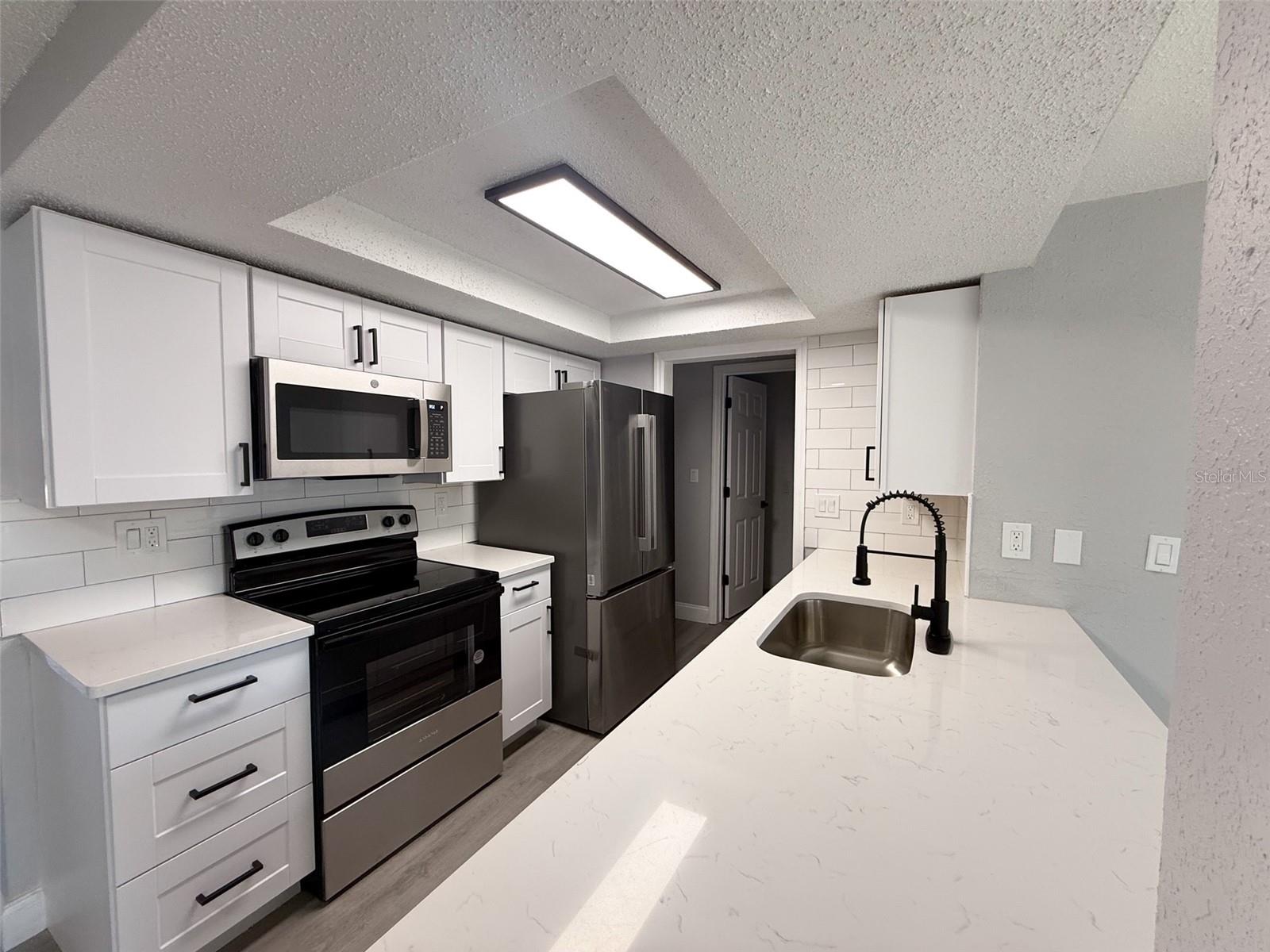 6834 AMARILLO ST, PORT RICHEY, FL, 34668