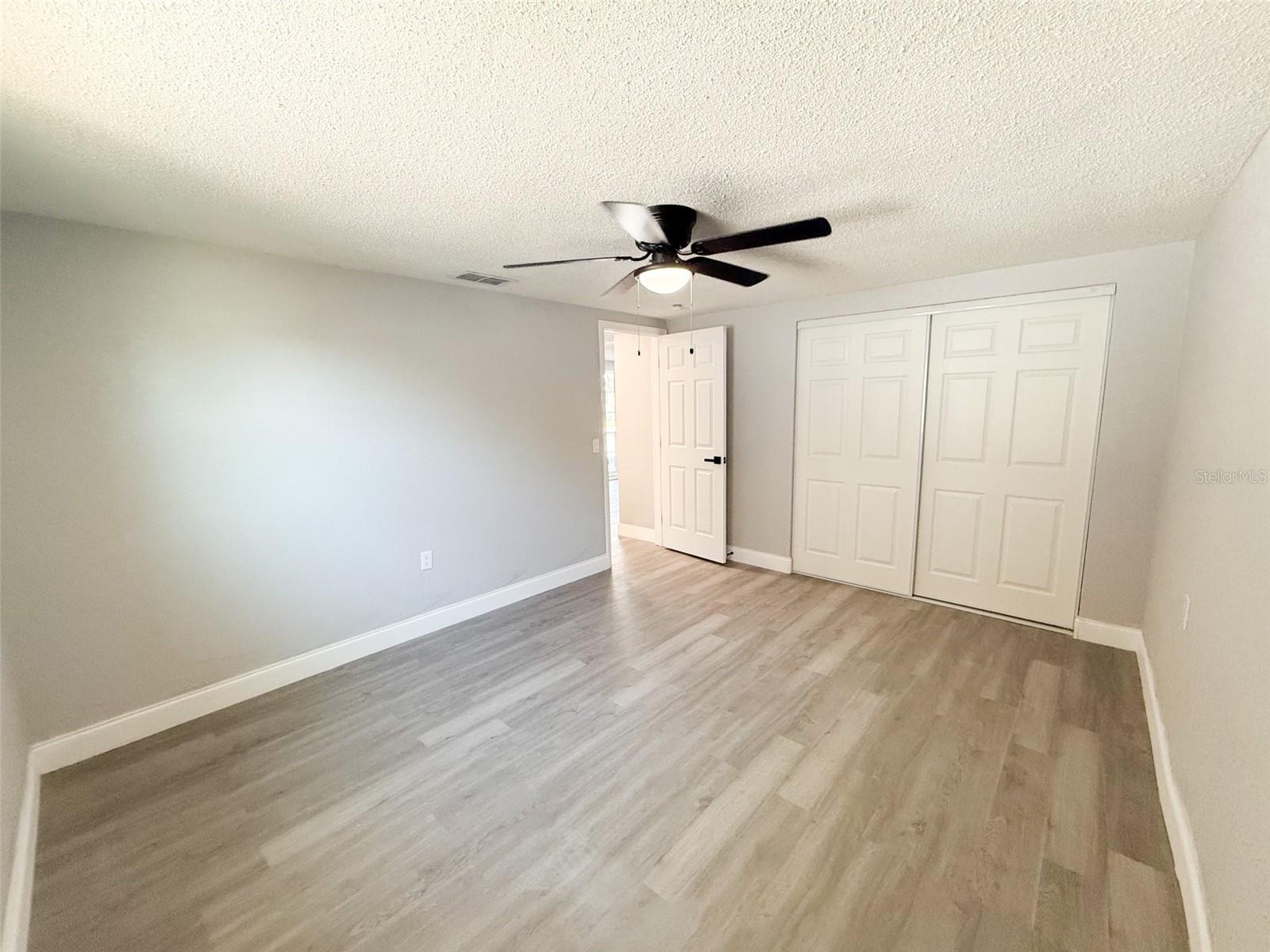 6834 AMARILLO ST, PORT RICHEY, FL, 34668