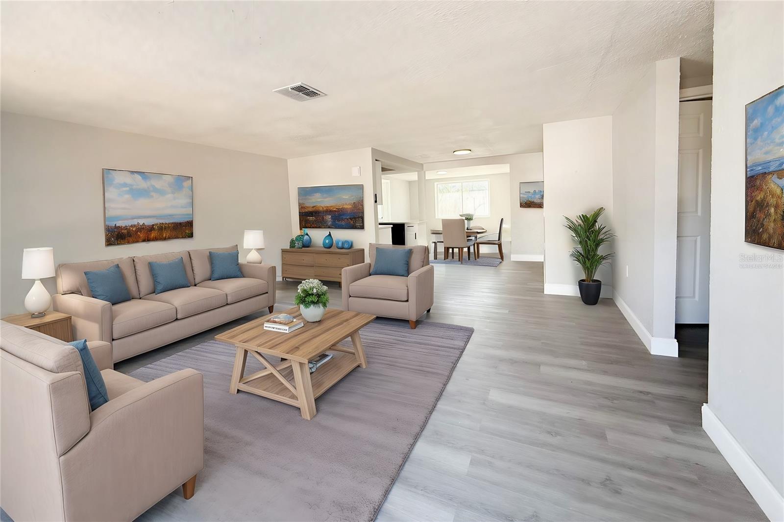6834 AMARILLO ST, PORT RICHEY, FL, 34668