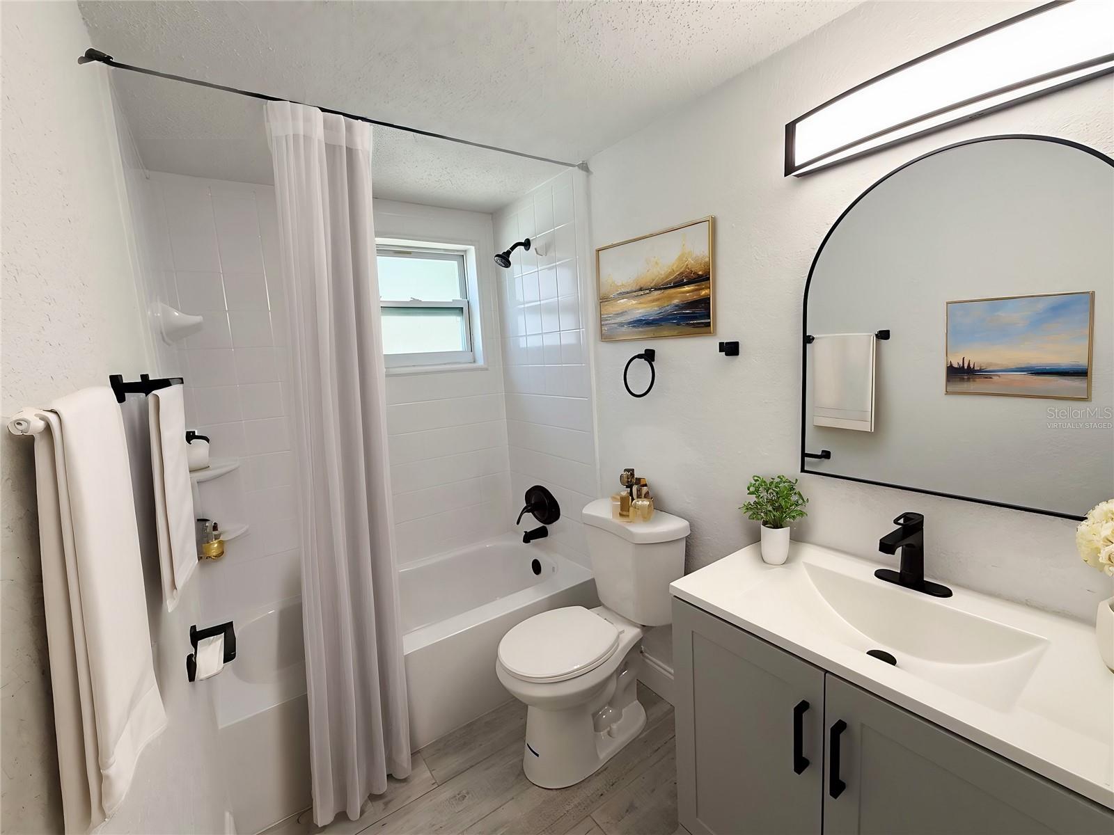 6834 AMARILLO ST, PORT RICHEY, FL, 34668