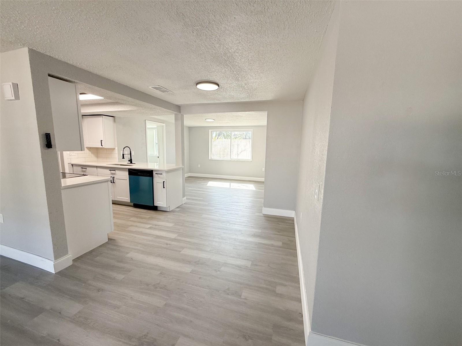 6834 AMARILLO ST, PORT RICHEY, FL, 34668