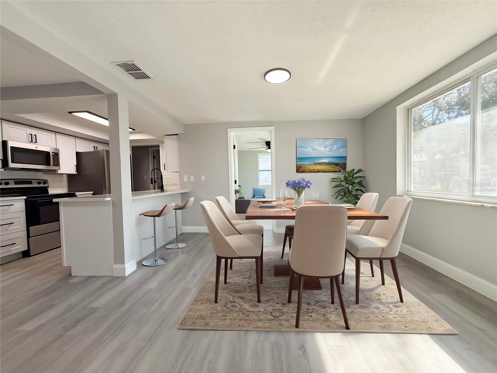 6834 AMARILLO ST, PORT RICHEY, FL, 34668