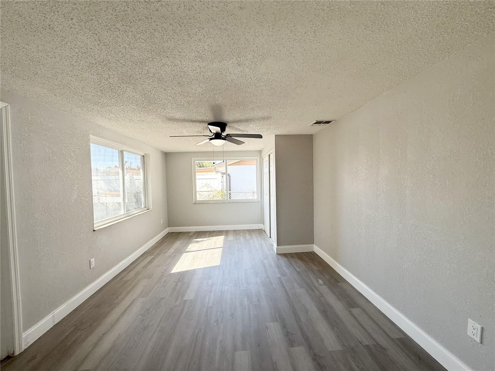 6834 AMARILLO ST, PORT RICHEY, FL, 34668