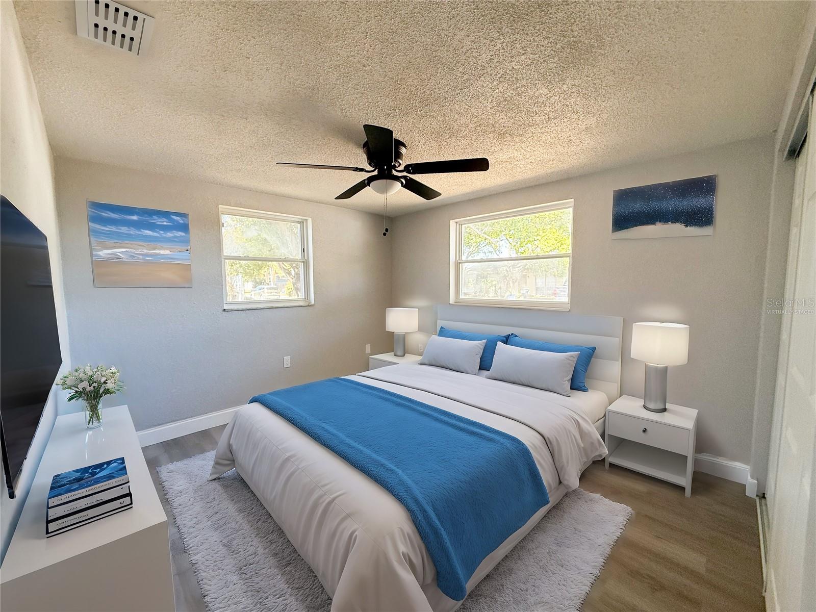 6834 AMARILLO ST, PORT RICHEY, FL, 34668
