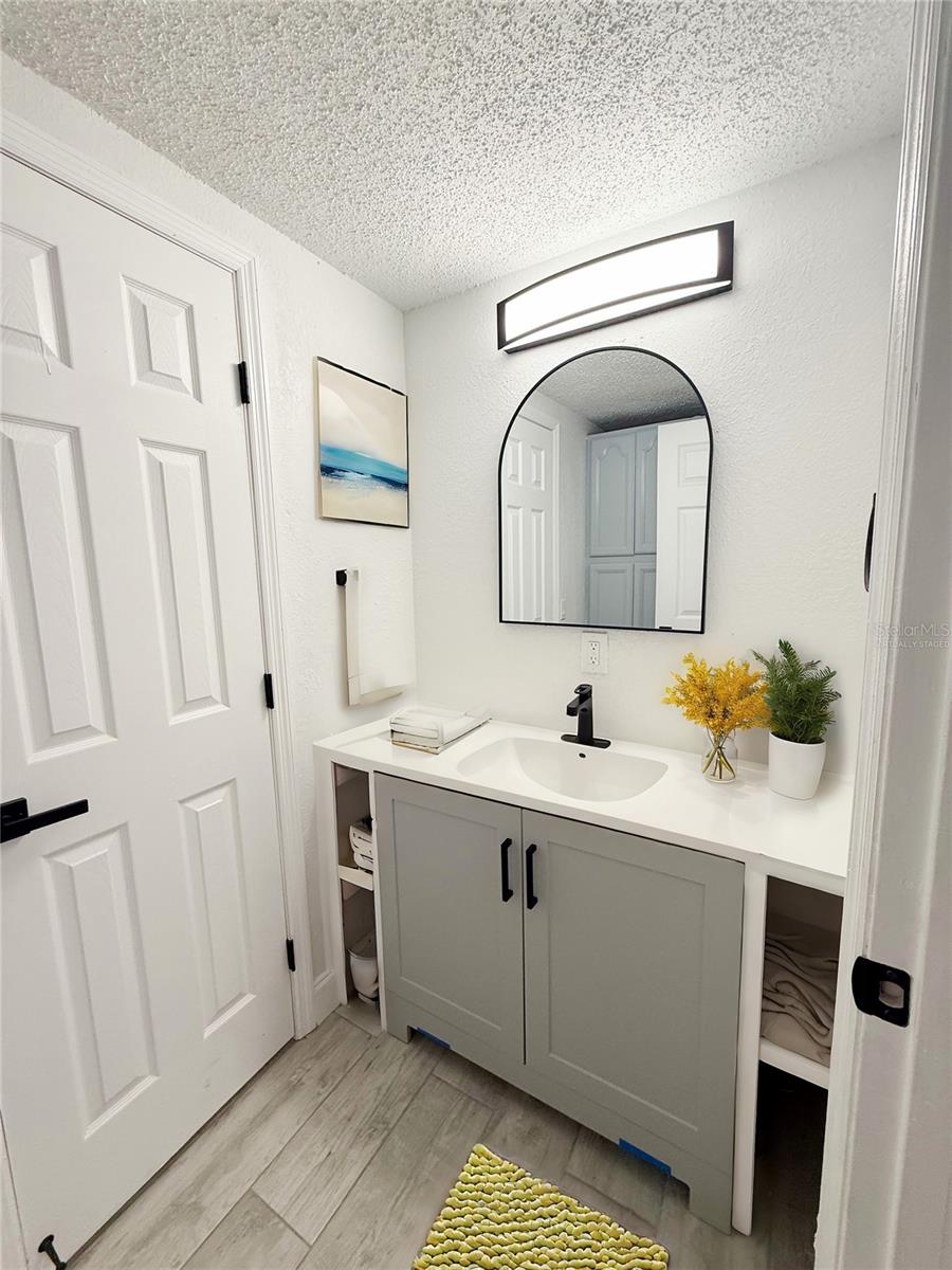 6834 AMARILLO ST, PORT RICHEY, FL, 34668