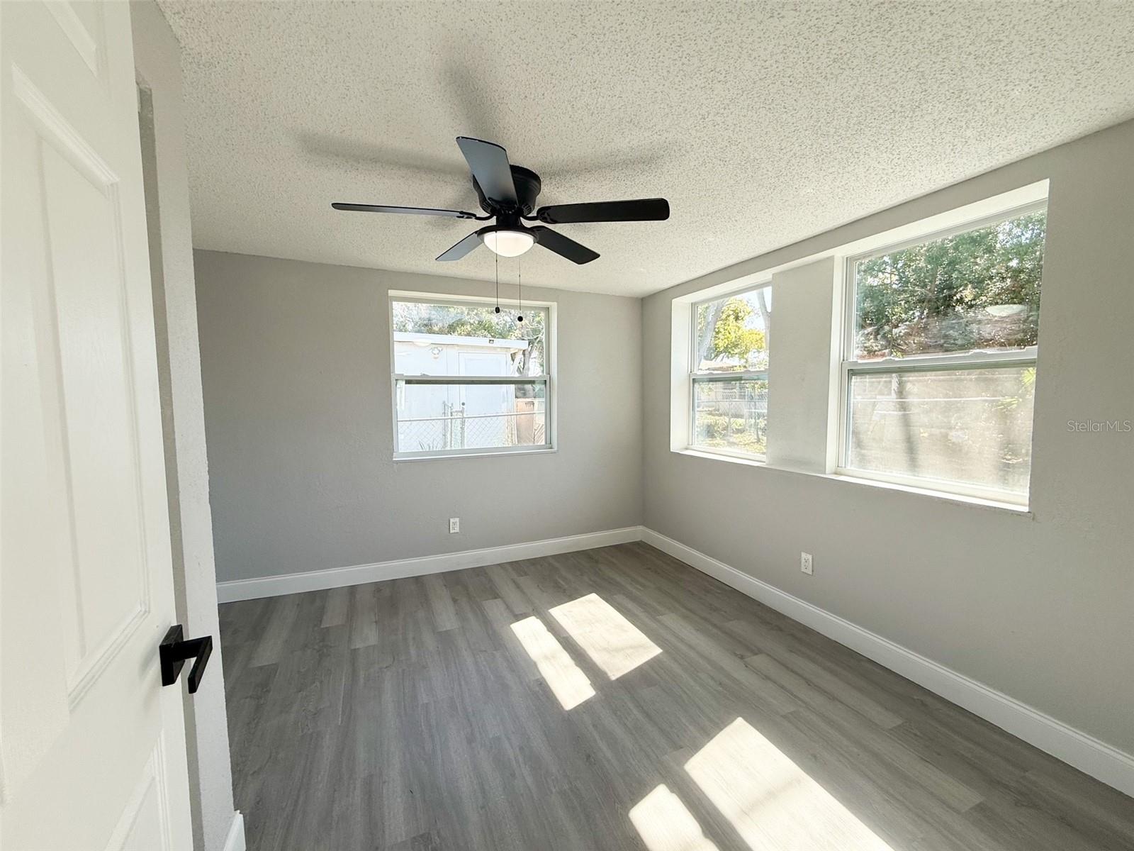 6834 AMARILLO ST, PORT RICHEY, FL, 34668