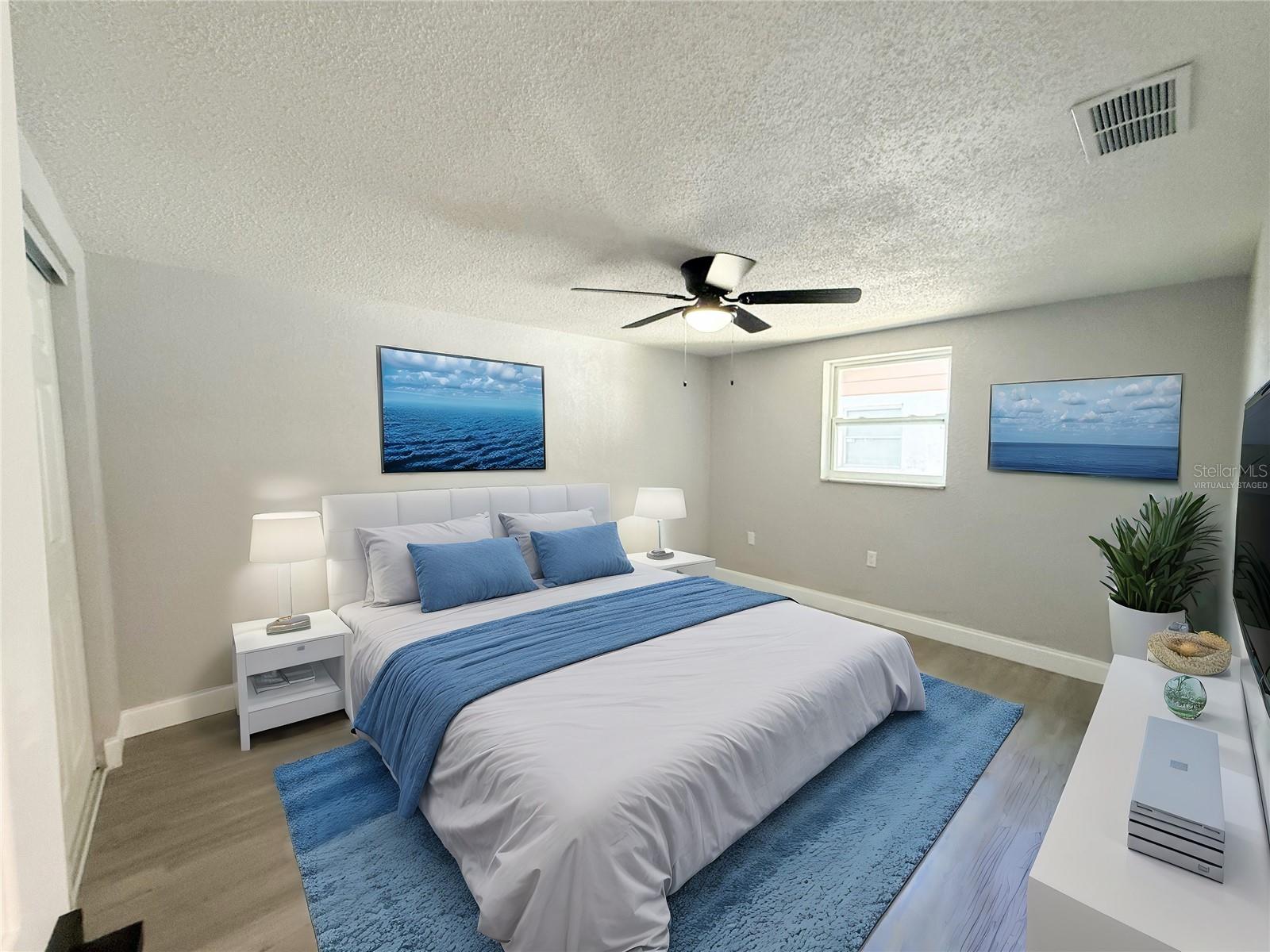 6834 AMARILLO ST, PORT RICHEY, FL, 34668