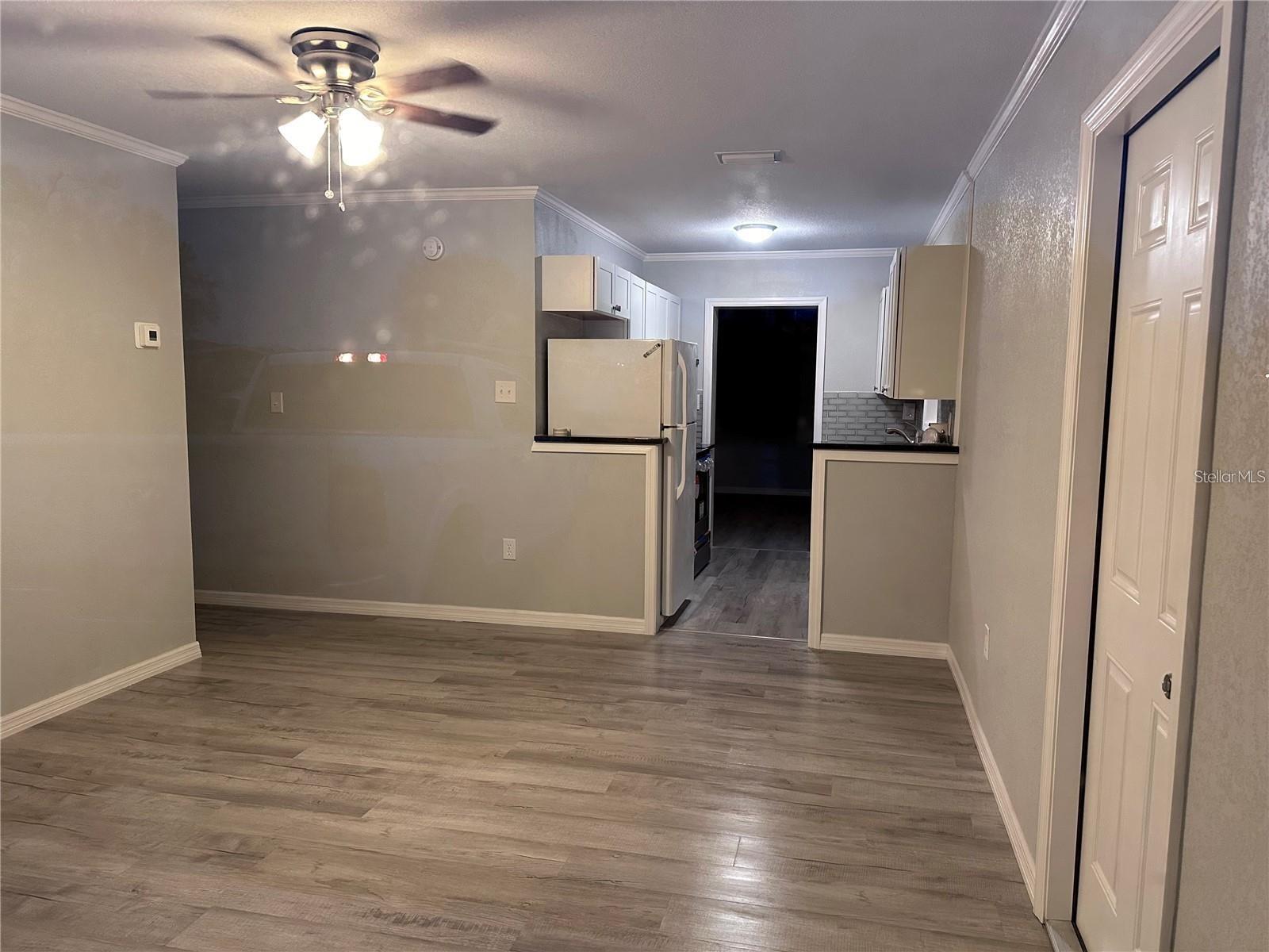 8500 AGRESS AVE, NORTH PORT, FL, 34287