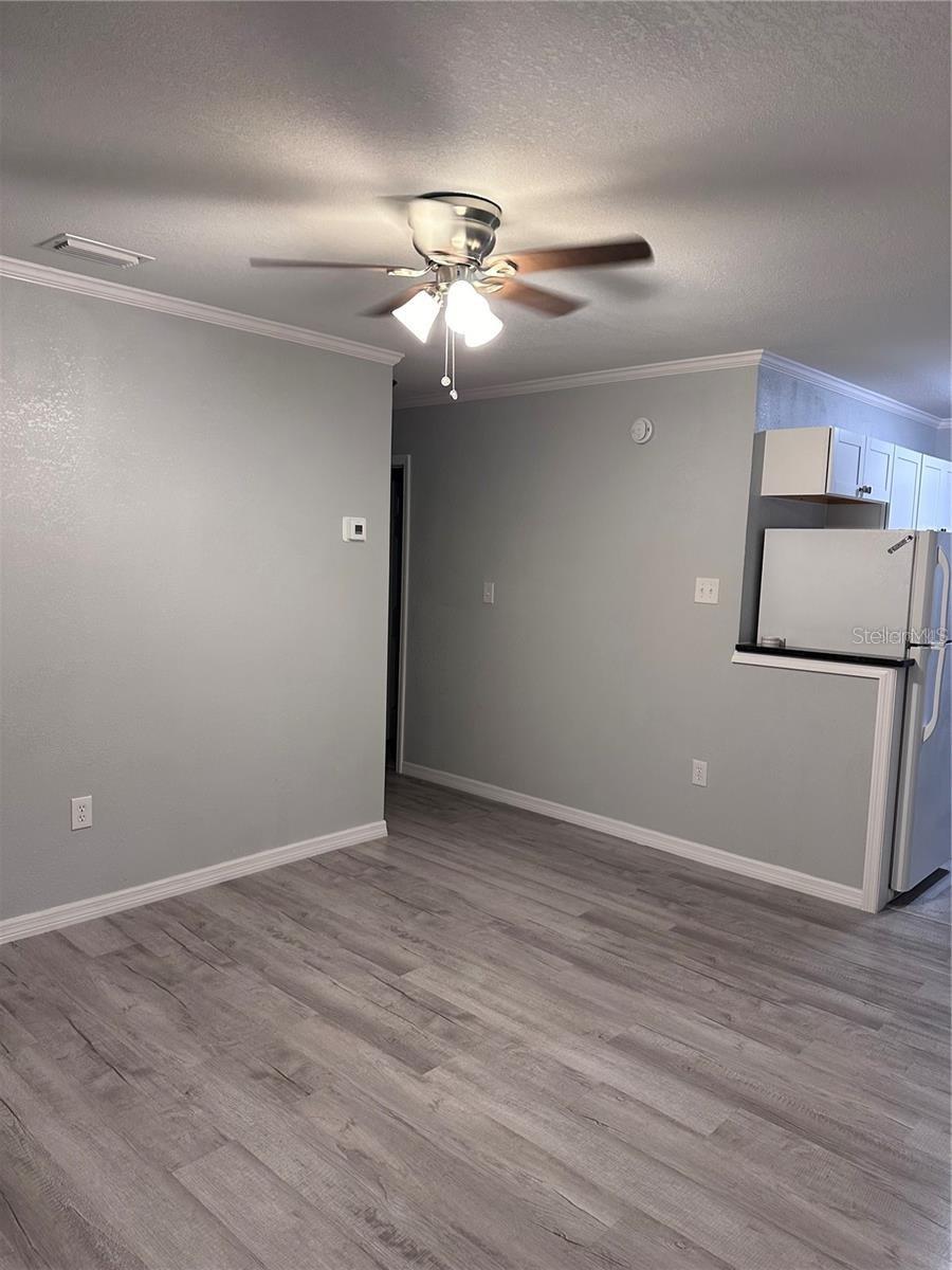 8500 AGRESS AVE, NORTH PORT, FL, 34287