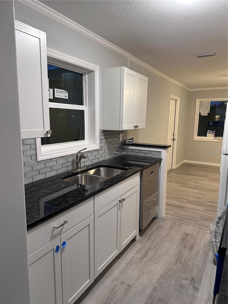 8500 AGRESS AVE, NORTH PORT, FL, 34287