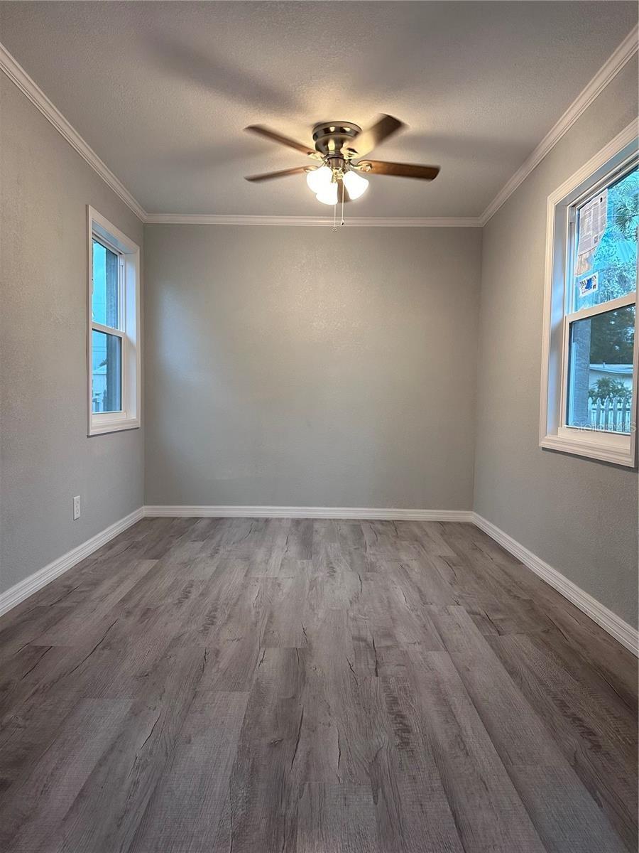 8500 AGRESS AVE, NORTH PORT, FL, 34287