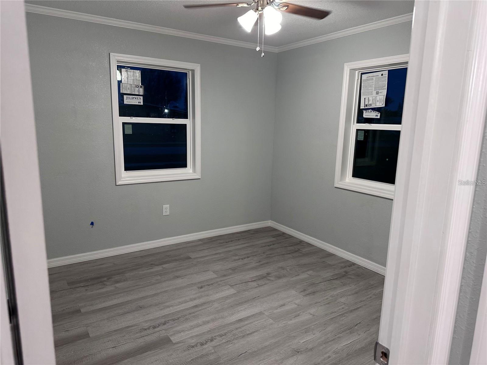 8500 AGRESS AVE, NORTH PORT, FL, 34287