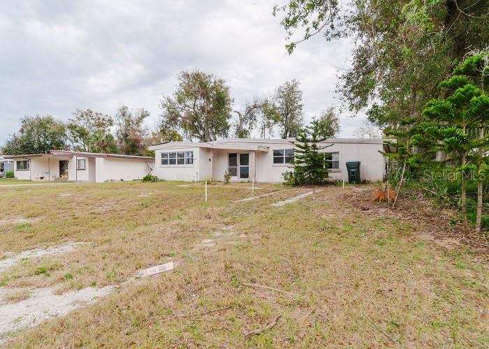 1319 HILLCREST DR, DAYTONA BEACH, FL, 32114
