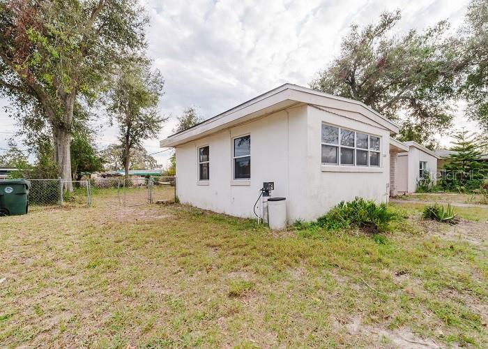 1319 HILLCREST DR, DAYTONA BEACH, FL, 32114
