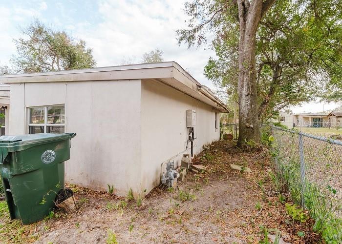 1319 HILLCREST DR, DAYTONA BEACH, FL, 32114