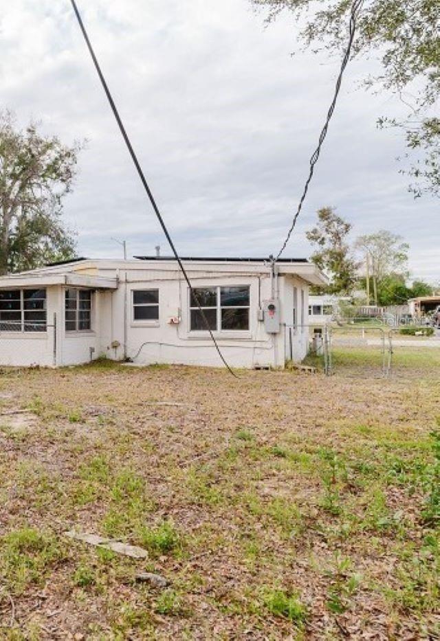 1319 HILLCREST DR, DAYTONA BEACH, FL, 32114