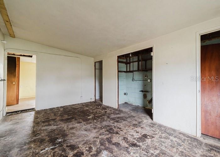 1319 HILLCREST DR, DAYTONA BEACH, FL, 32114