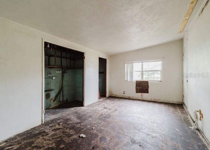 1319 HILLCREST DR, DAYTONA BEACH, FL, 32114
