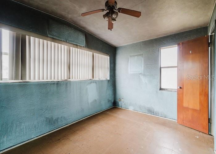 1319 HILLCREST DR, DAYTONA BEACH, FL, 32114
