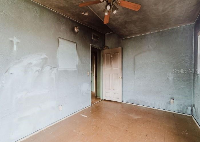 1319 HILLCREST DR, DAYTONA BEACH, FL, 32114