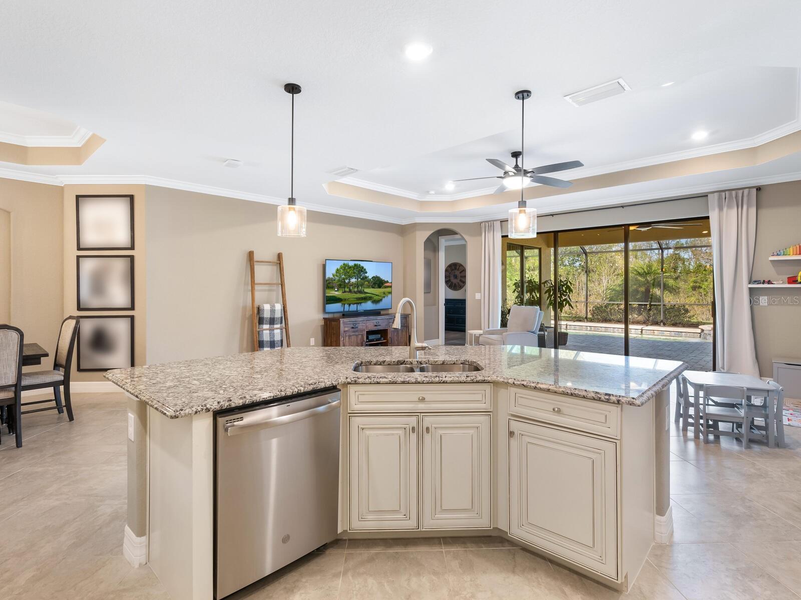 17459 HICKOK BELT LOOP, BRADENTON, FL, 34211