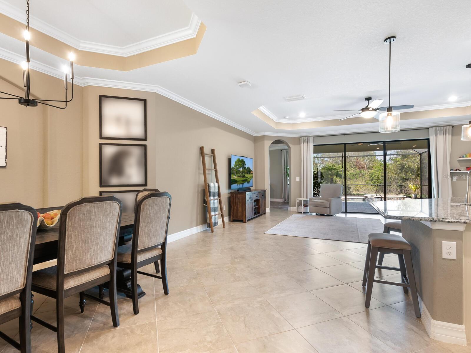 17459 HICKOK BELT LOOP, BRADENTON, FL, 34211